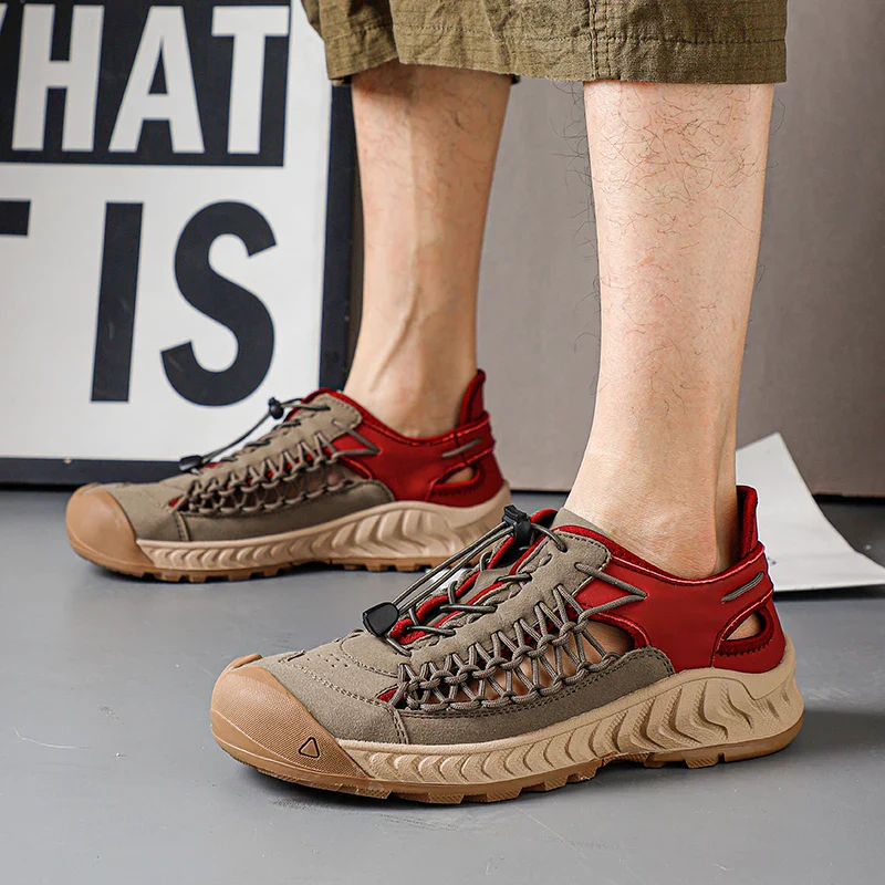 Tito® | Outdoor Sandals - Image 12