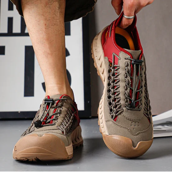 Tito® | Outdoor Sandals - Image 13