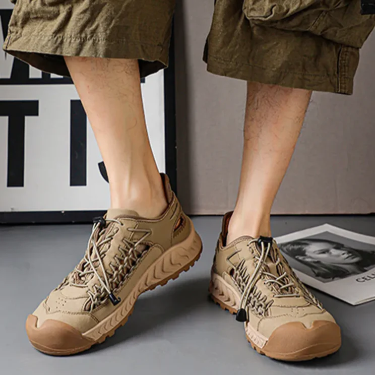 Tito® | Outdoor Sandals - Image 16
