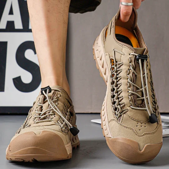 Tito® | Outdoor Sandals - Image 17