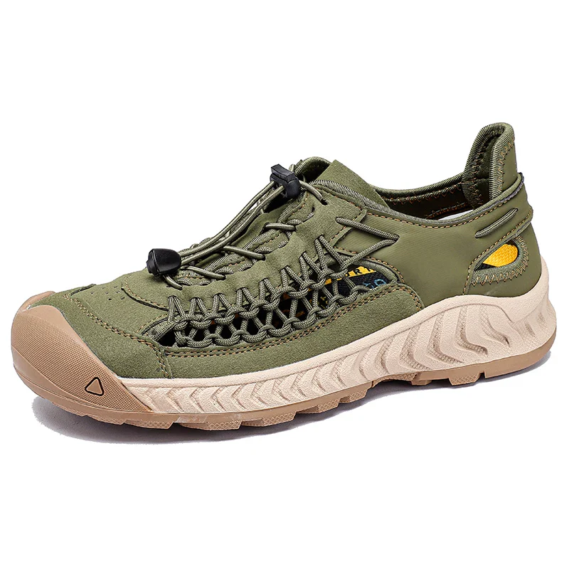 Tito® | Outdoor Sandals - Image 18