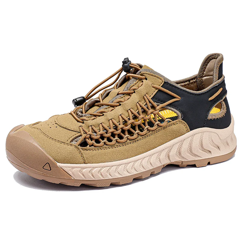 Tito® | Outdoor Sandals - Image 19