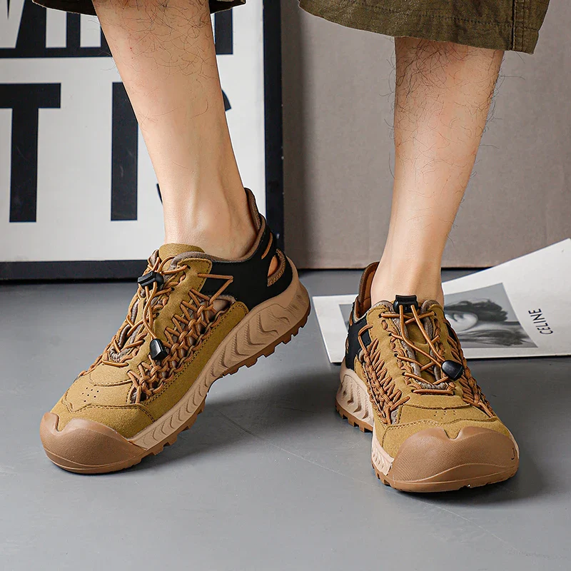 Tito® | Outdoor Sandals - Image 6