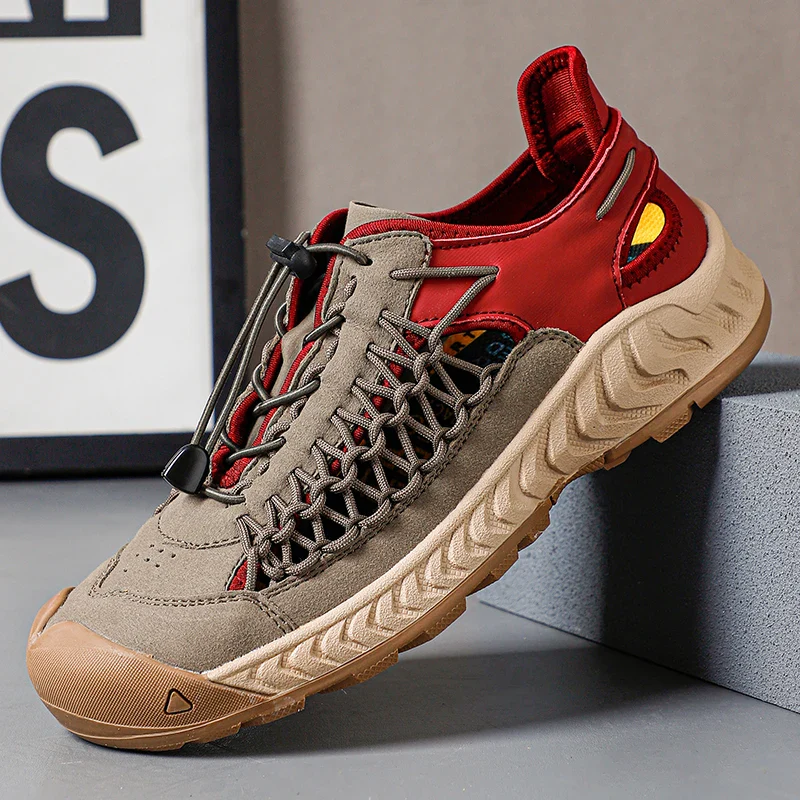 Tito® | Outdoor Sandals - Image 8