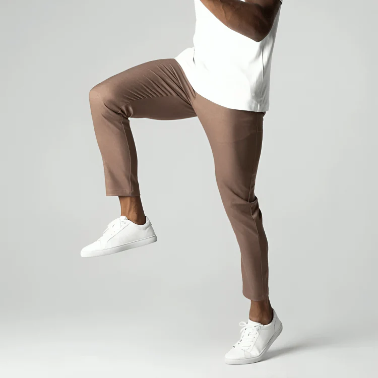 Tito® | Stretchy men's-Chinos