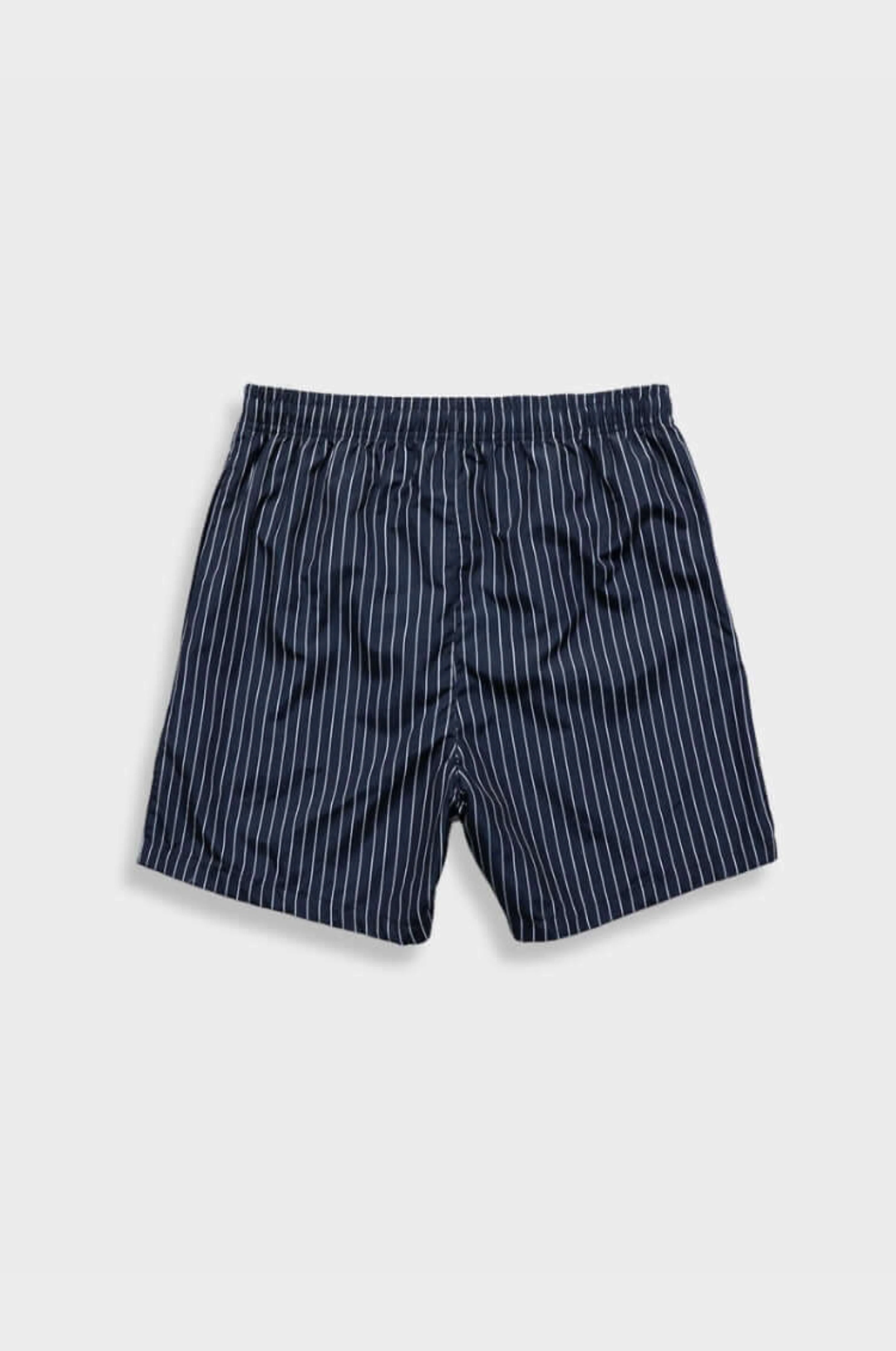 Titus® | Ibiza Blue Swim Shorts - Image 5