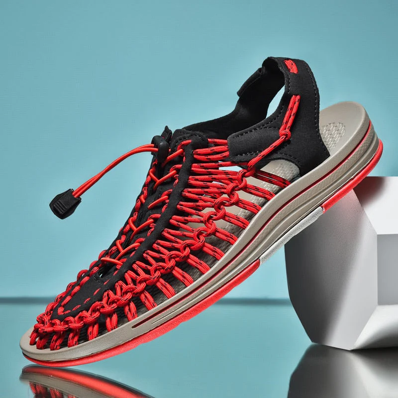 Tiziano® | Summer Shoes - Image 15