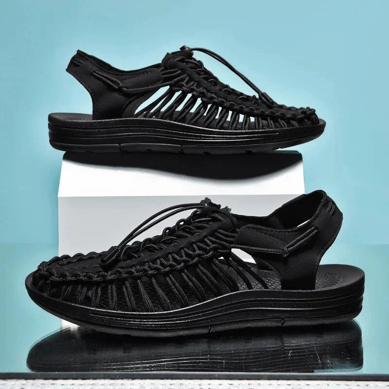 Tiziano® | Summer Shoes - Image 6