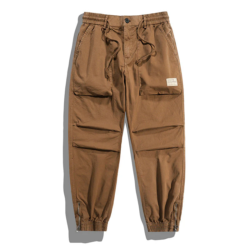 Tobías® | Pants - Image 4
