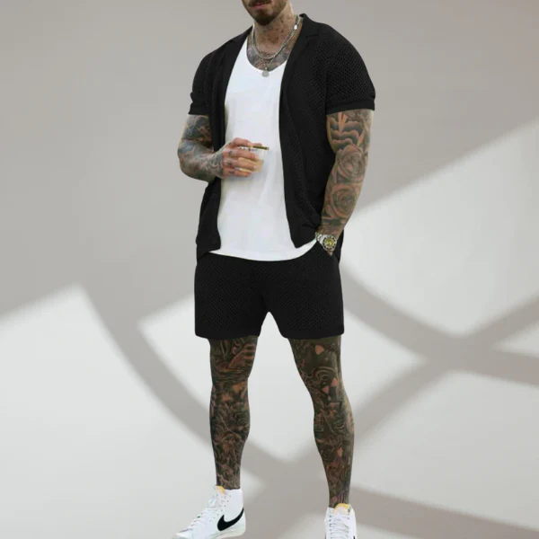 Toby® | Premium Set 2024