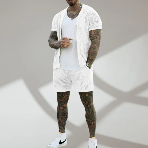 Toby® | Premium Set 2024 - Image 3