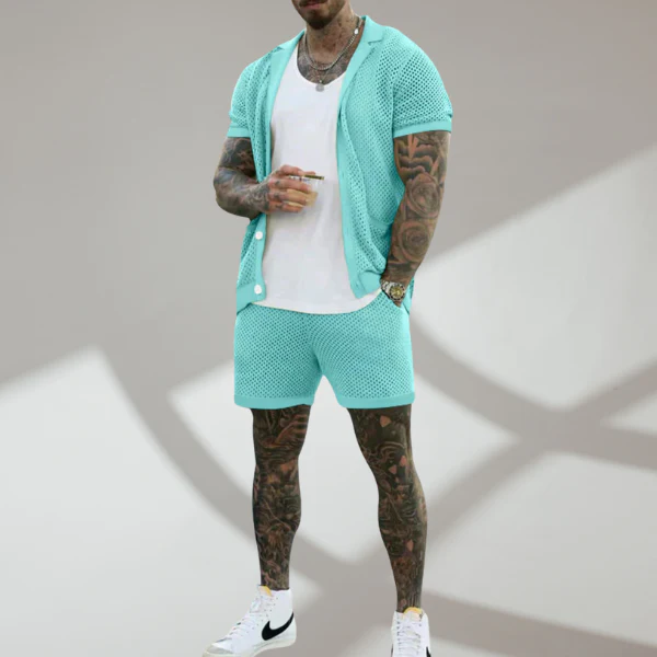 Toby® | Premium Set 2024 - Image 4