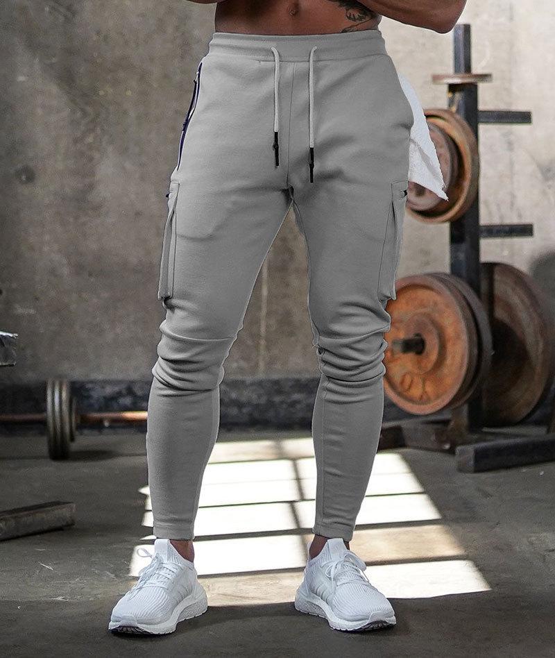 Todd® | Comfortable Sports For Men