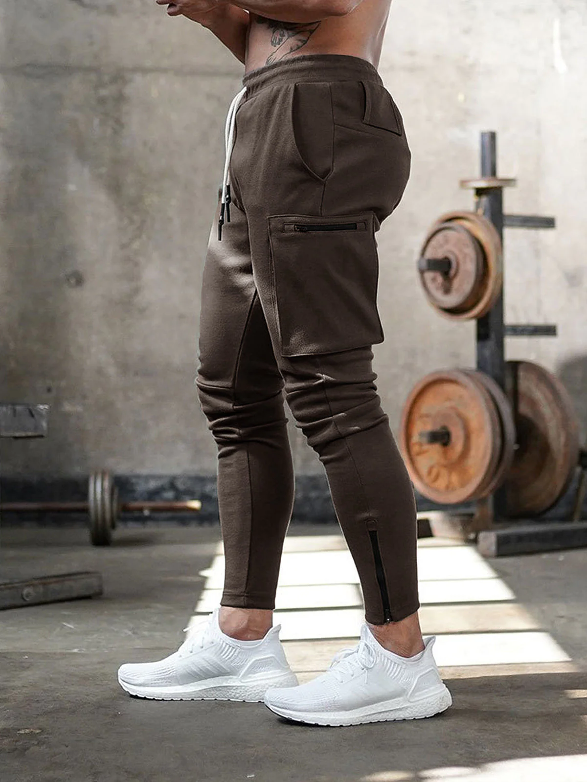 Todd® | Comfortable Sports For Men - Image 10