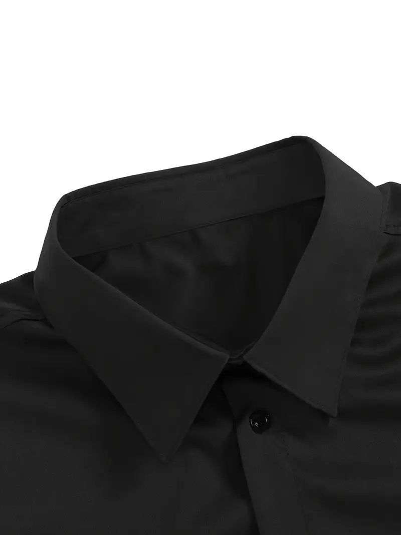 Todd | BREATHABLE LONG SLEEVE SHIRT - Image 21