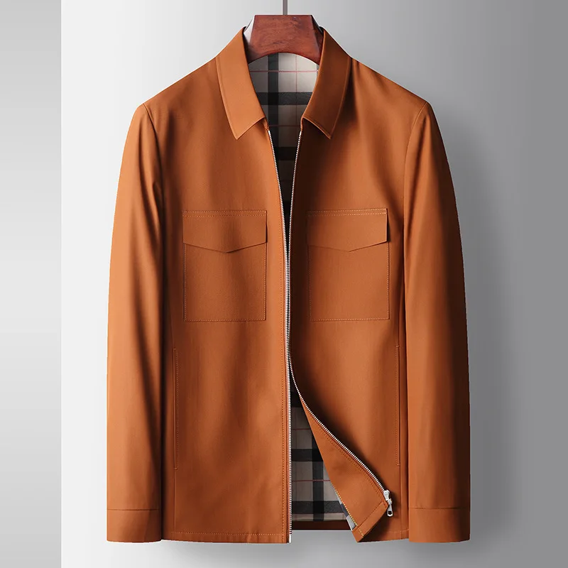 Tomás® | Versatile Lightweight Jacket