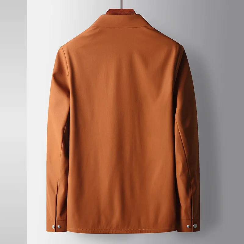 Tomás® | Versatile Lightweight Jacket - Image 2