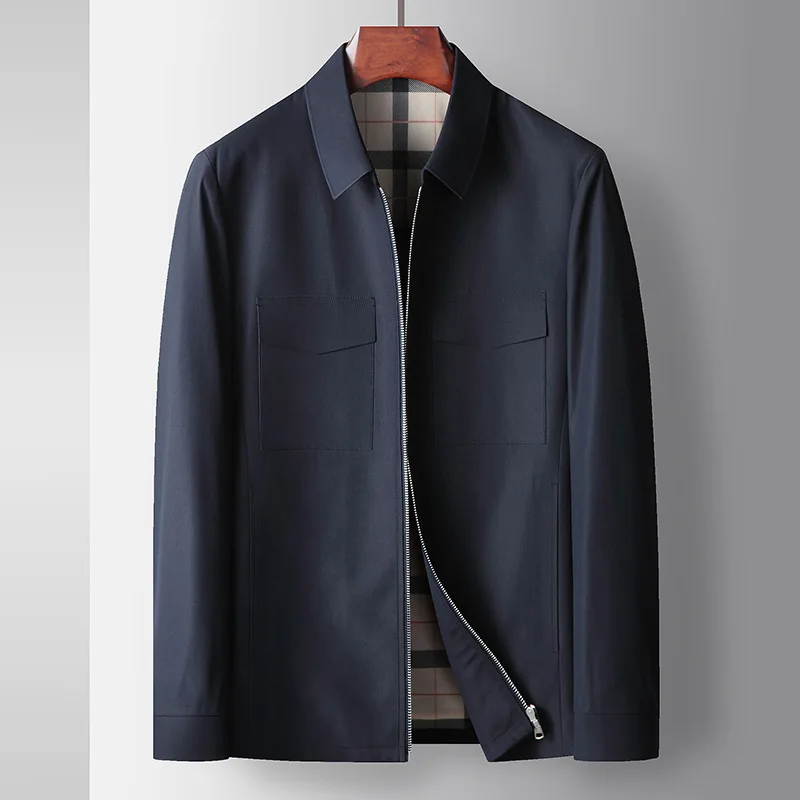 Tomás® | Versatile Lightweight Jacket - Image 5