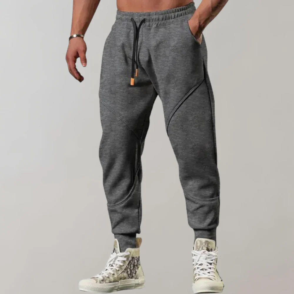 Trevor® | Men'S Jogging Pants - Image 3