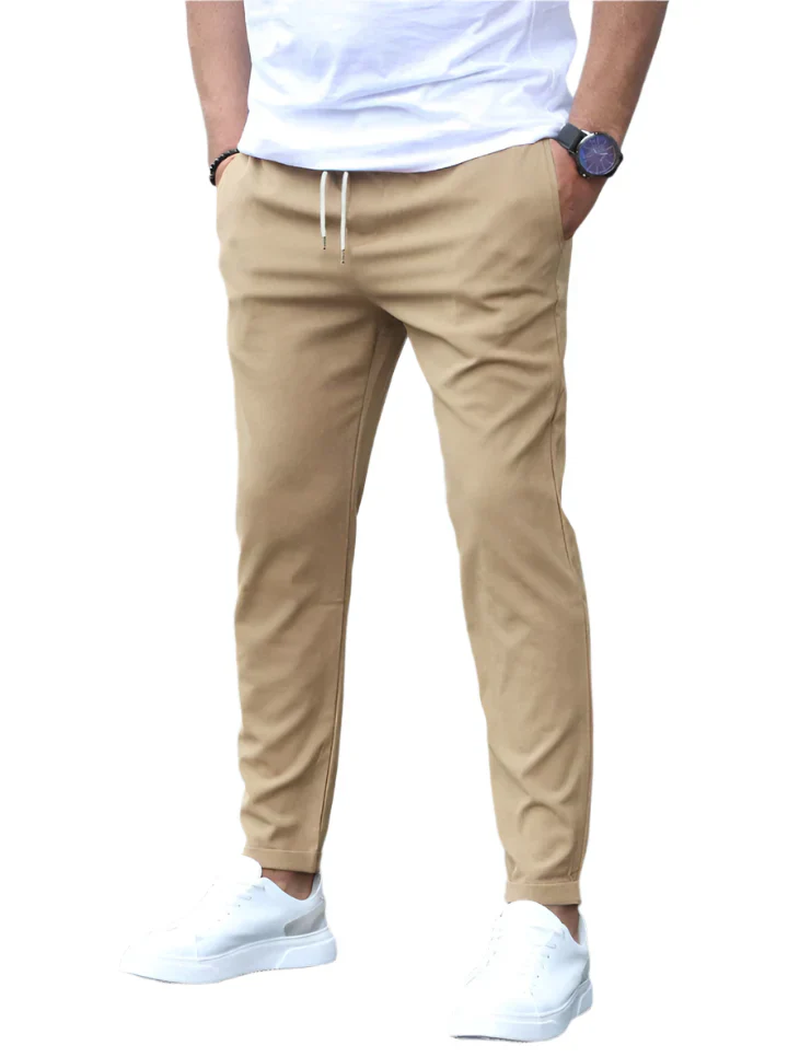 Tripp | Renato Premium Stretch Pants - Image 2
