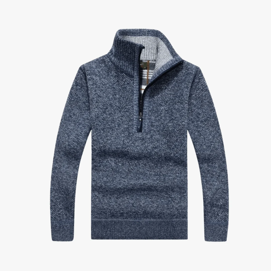 Ture® | Mason - Image 2