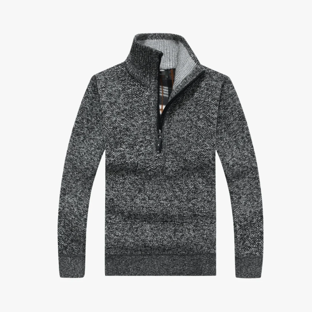 Ture® | Mason - Image 5