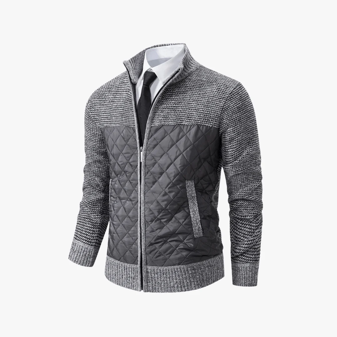 Ugo® | Mason - Image 5
