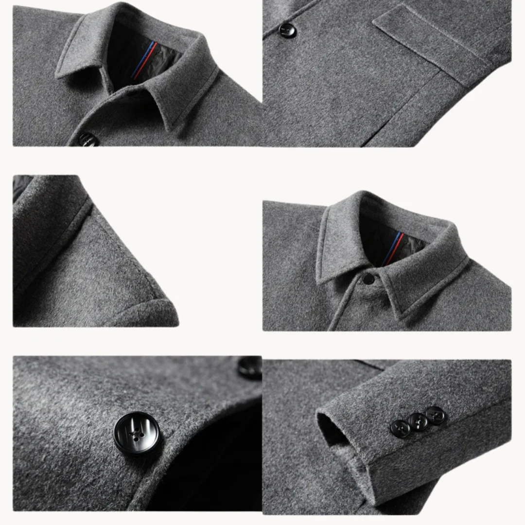 Umar® | DVTL - Gio - Image 4