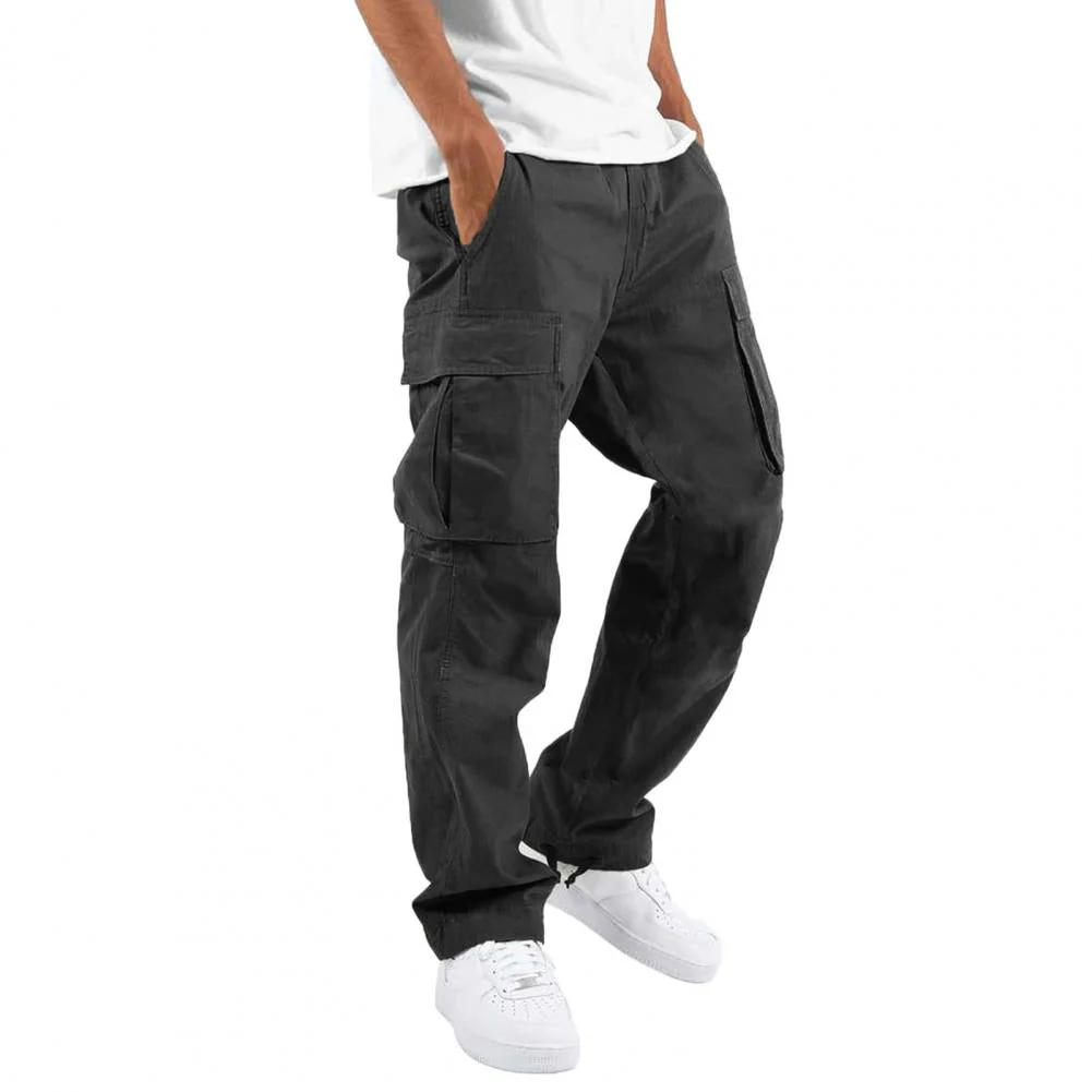 Urbano® | Casual And Fashionable   Trousers