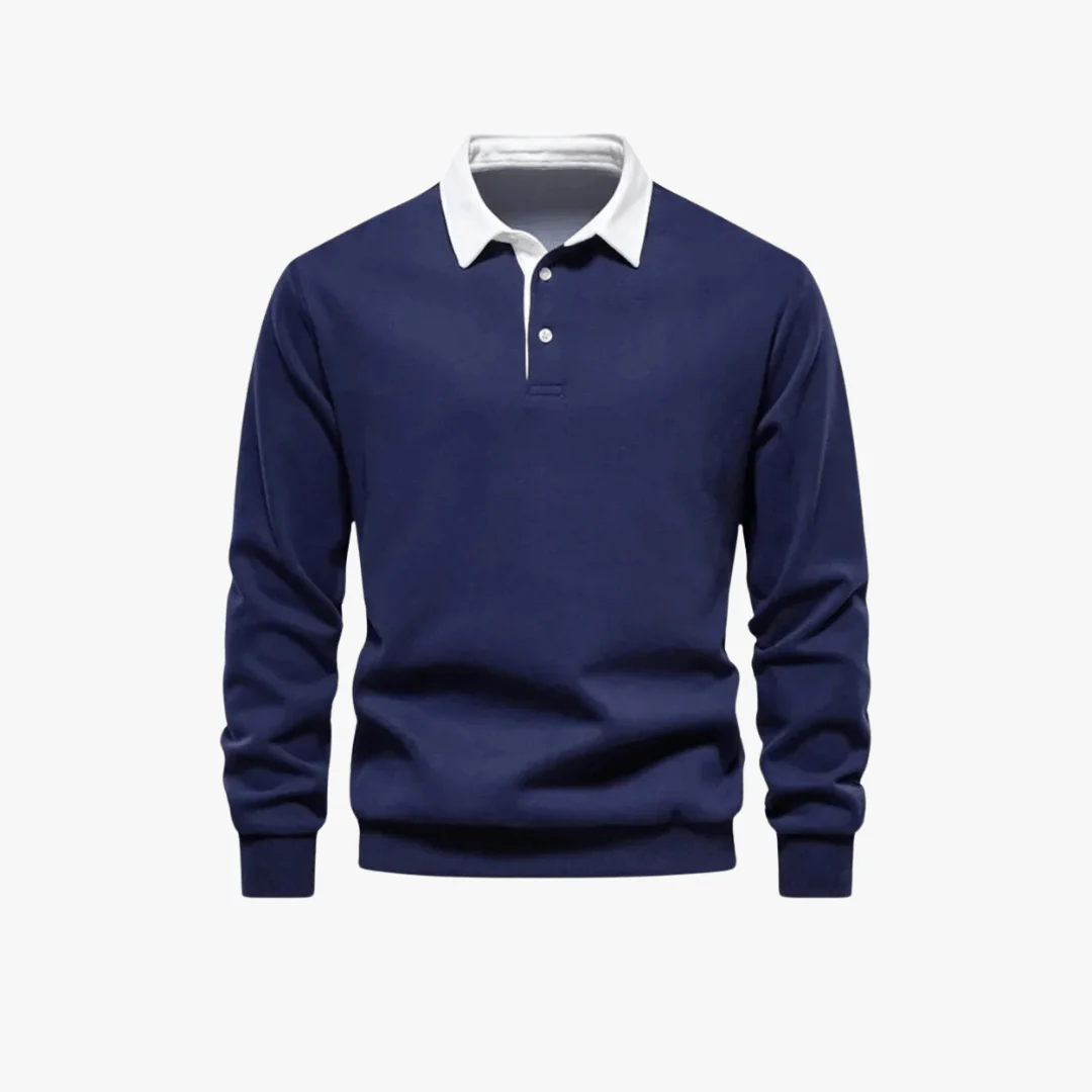 Vadim® | Mason