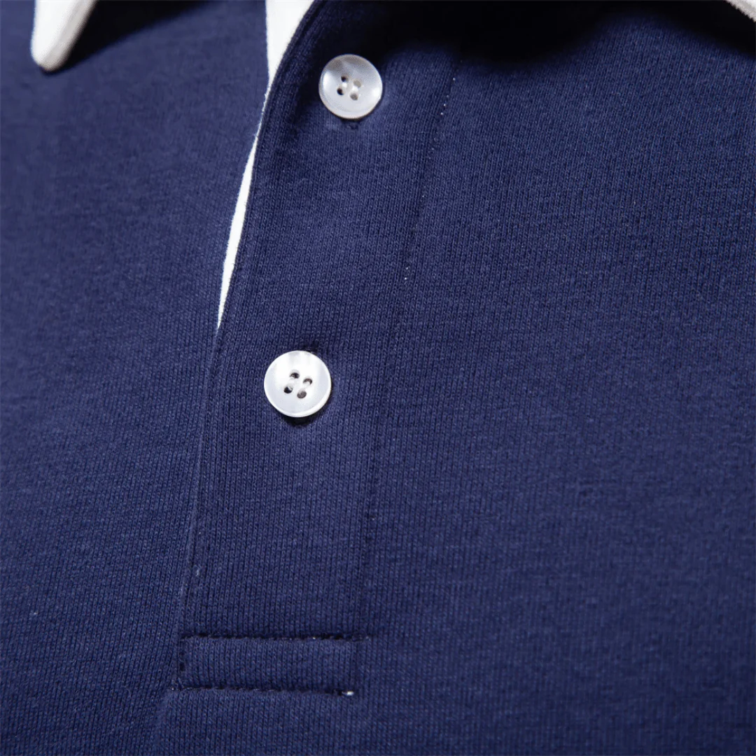 Vadim® | Mason - Image 3