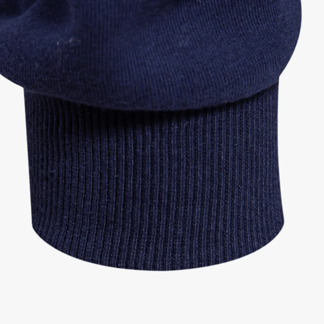 Vadim® | Mason - Image 5
