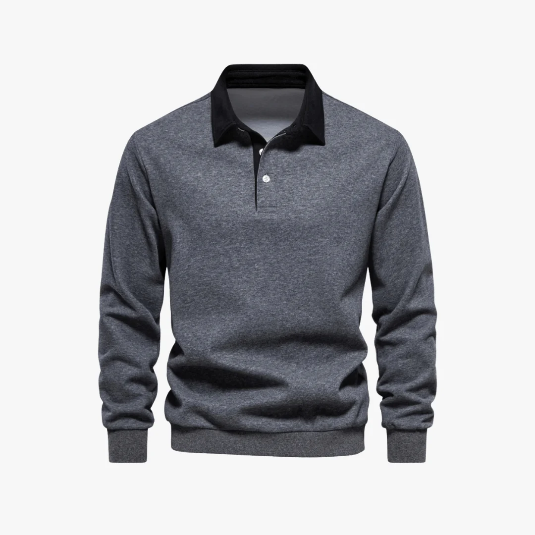 Vadim® | Mason - Image 6