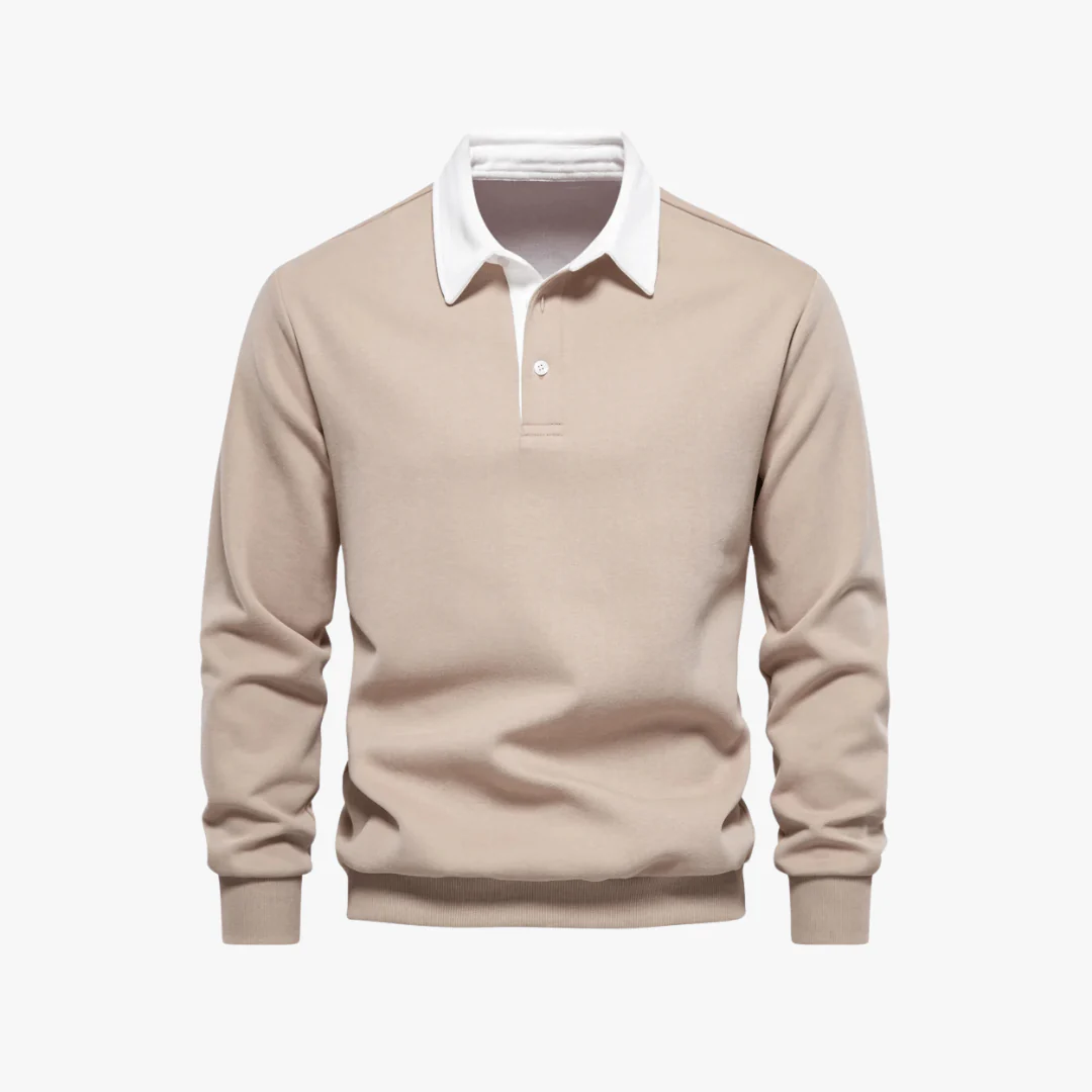 Vadim® | Mason - Image 8