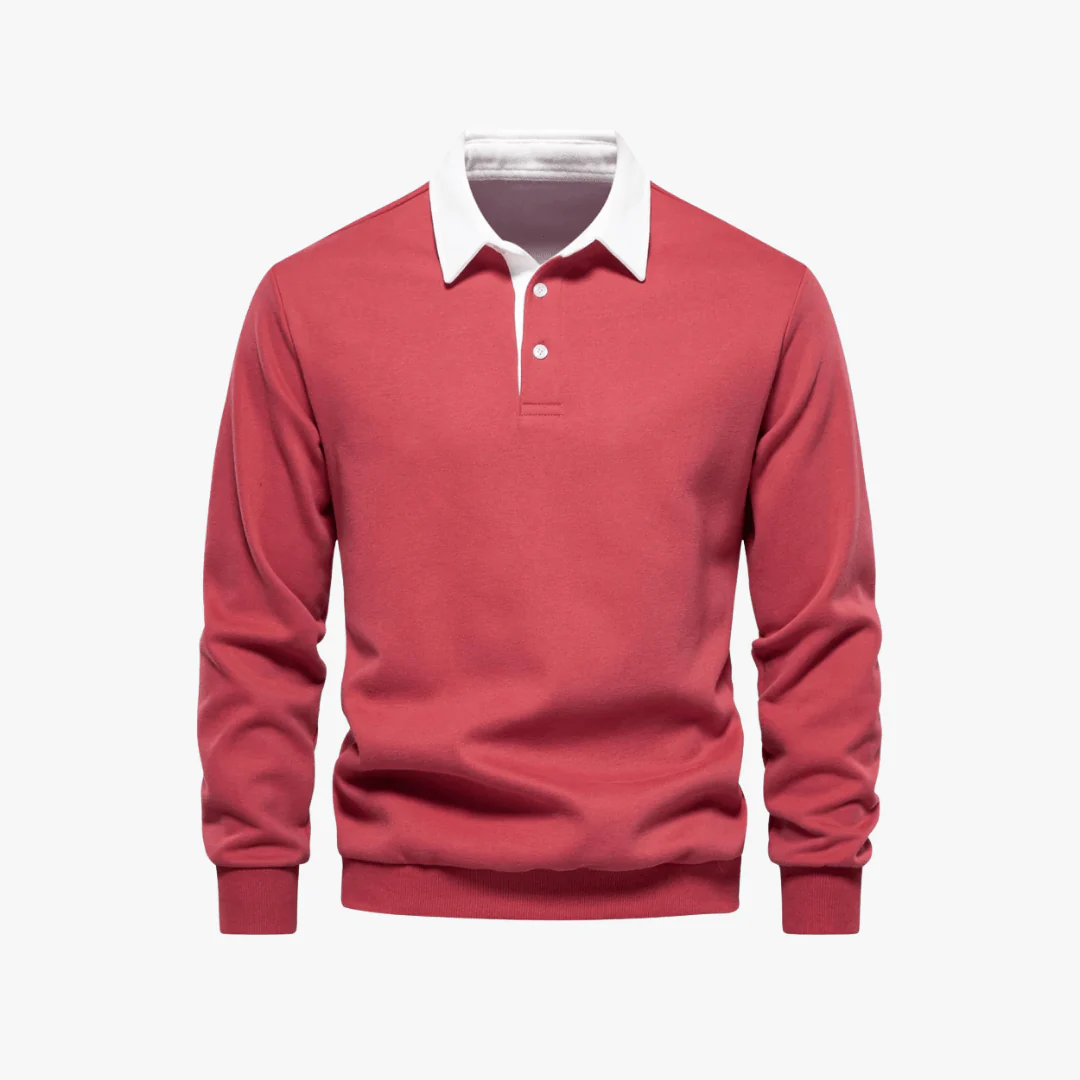 Vadim® | Mason - Image 9