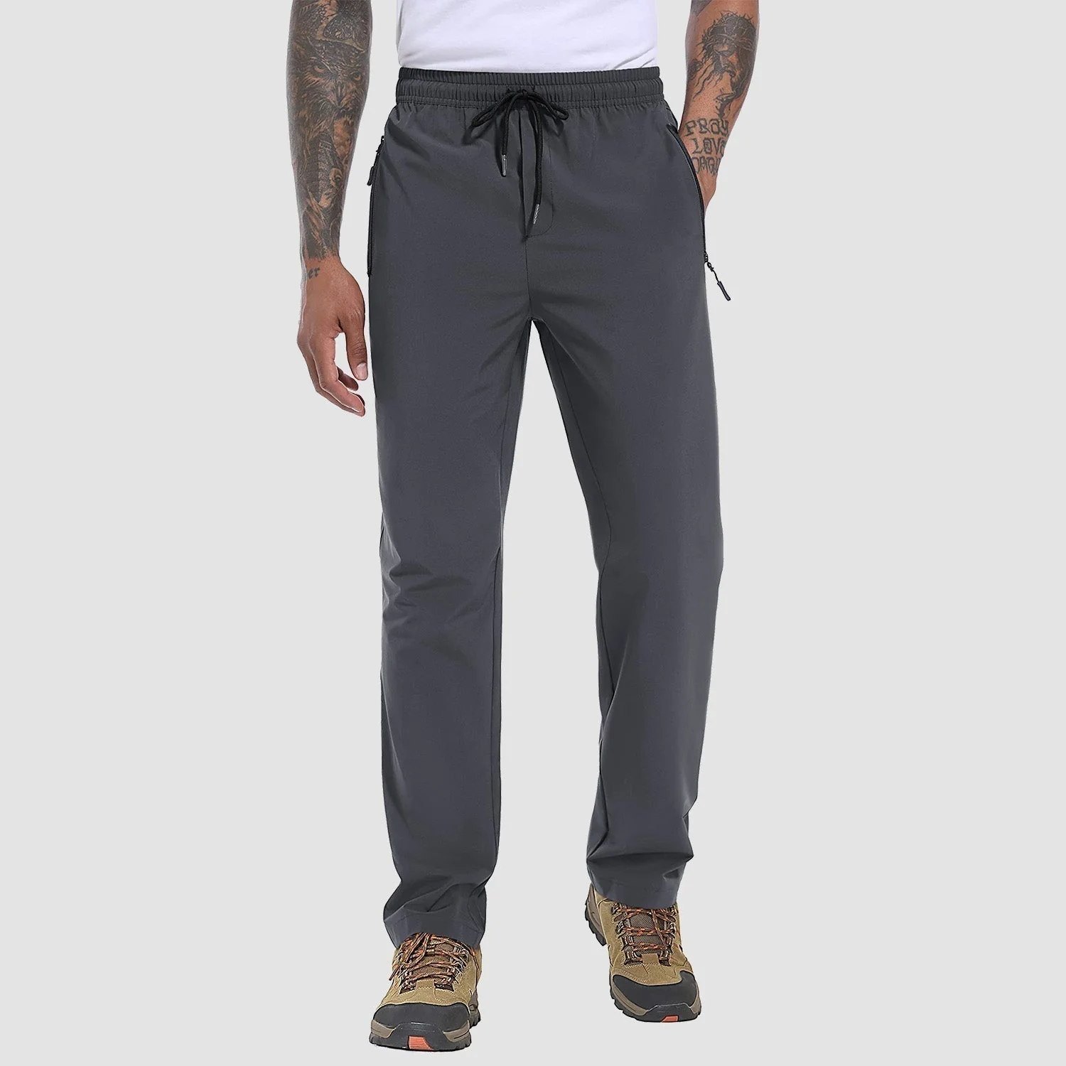 Valdemar® | Timeless And Elegant   Trousers