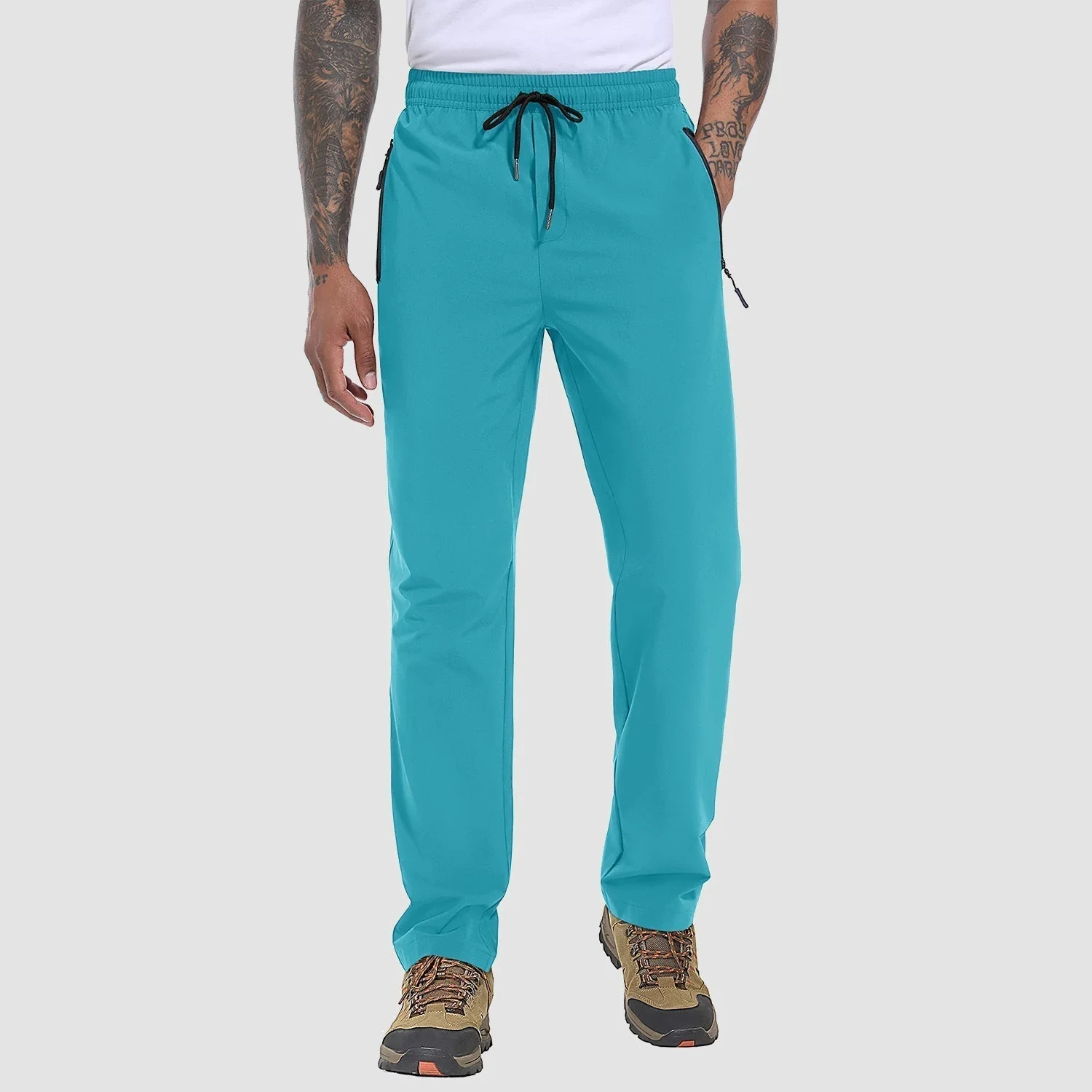 Valdemar® | Timeless And Elegant   Trousers - Image 12