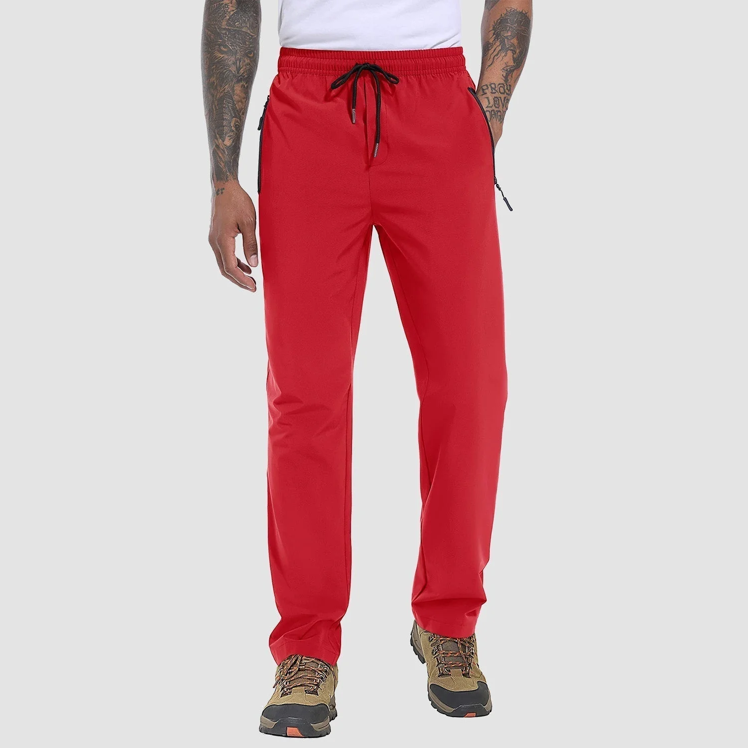Valdemar® | Timeless And Elegant   Trousers - Image 14