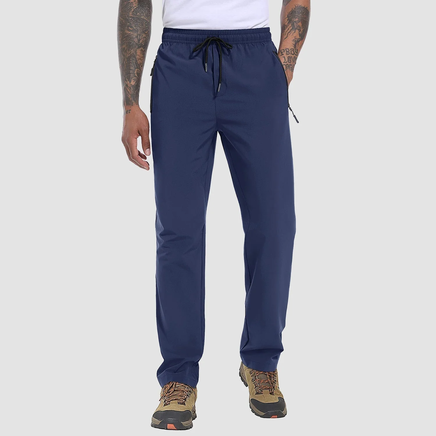 Valdemar® | Timeless And Elegant   Trousers - Image 16