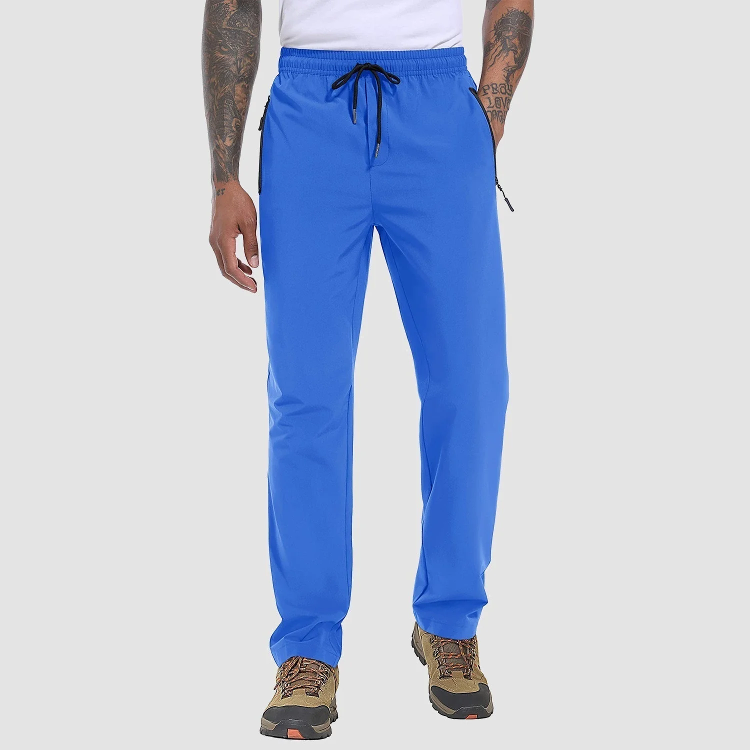 Valdemar® | Timeless And Elegant   Trousers - Image 17