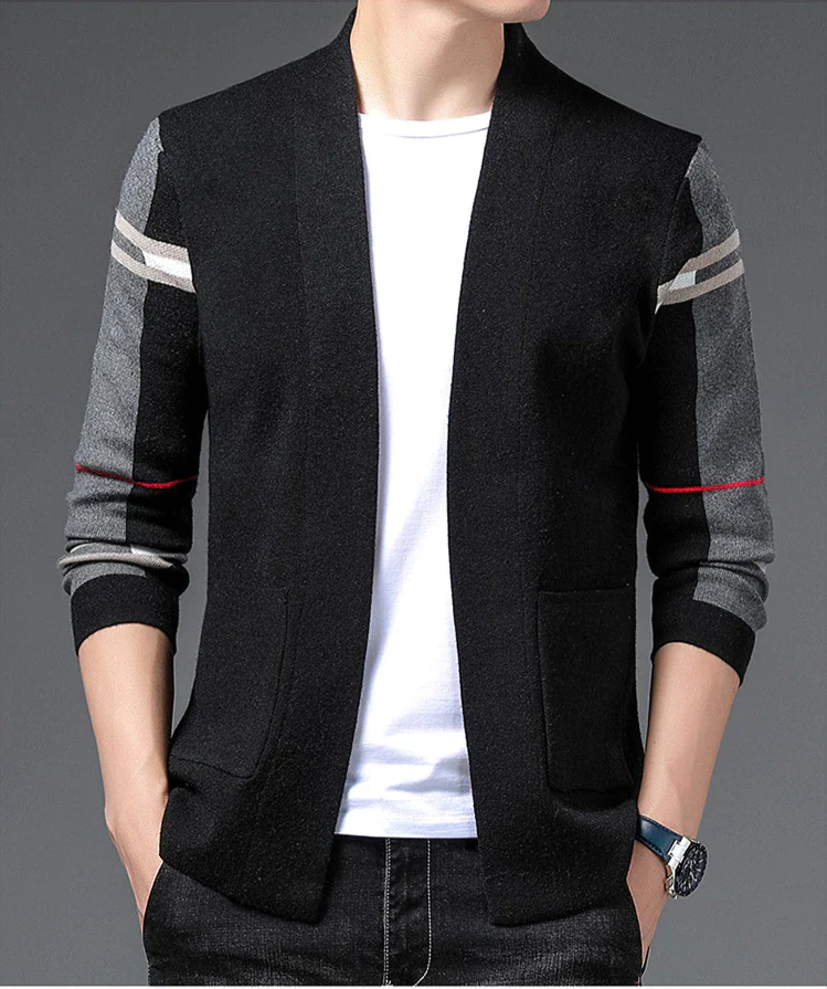Valentine® | British look blazer - Image 2