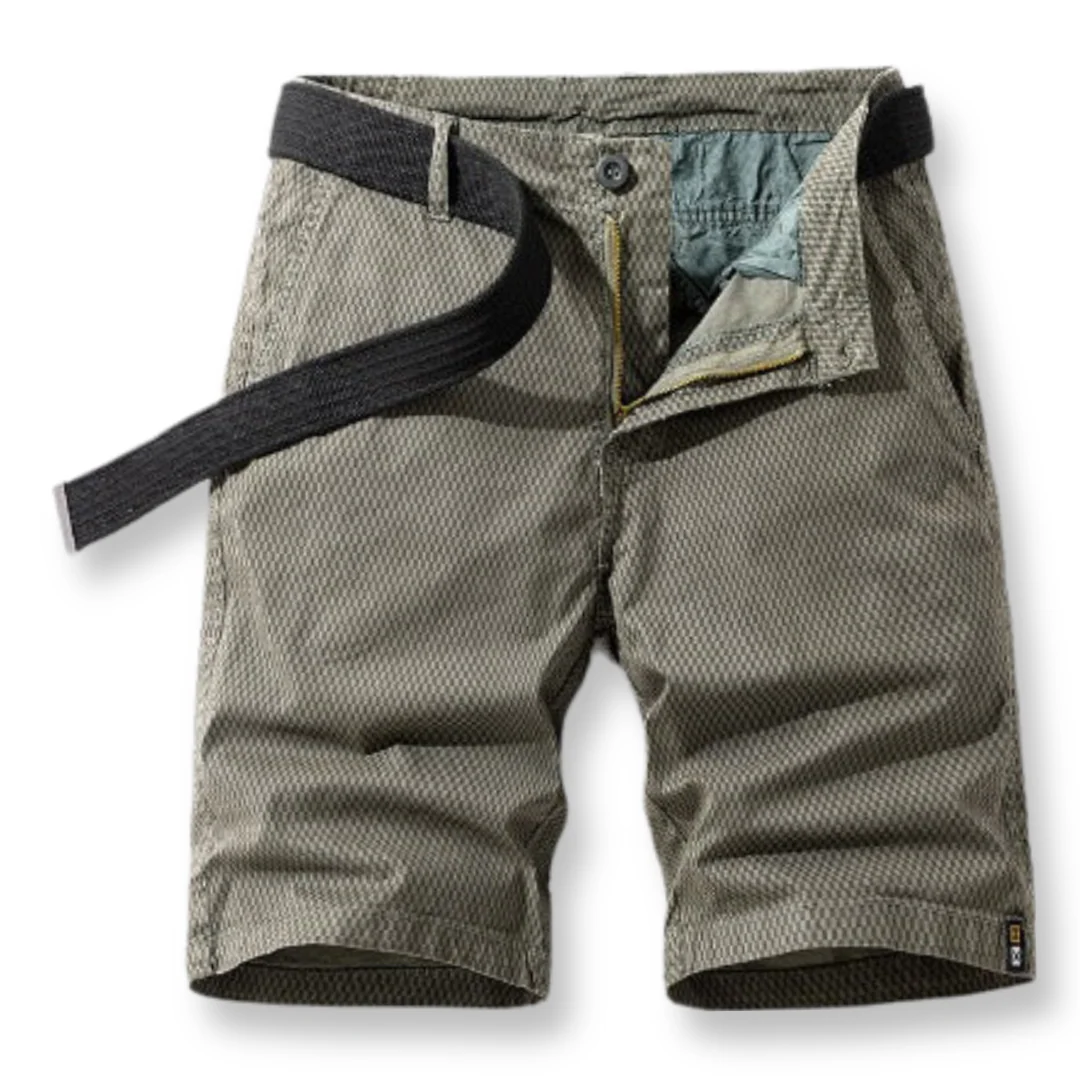 Valeriano® | Casual And Relaxed   Trousers - Image 5