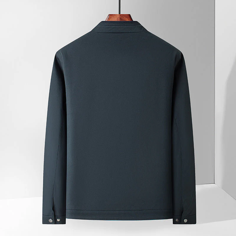 Valerio® | Il Tesoro Moderno Jacket by Davide Costa - Image 3