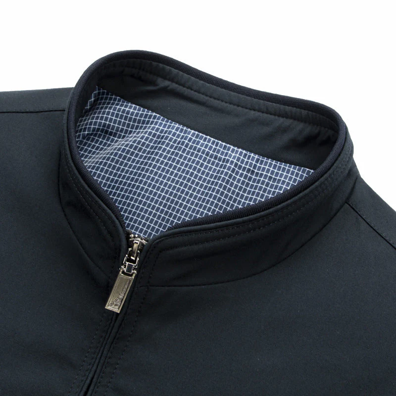 Valerio® | Il Tesoro Moderno Jacket by Davide Costa - Image 5