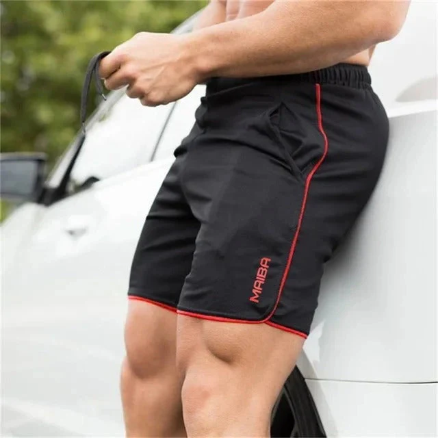 Valiente® | Timeless And Elegant   Trousers - Image 9