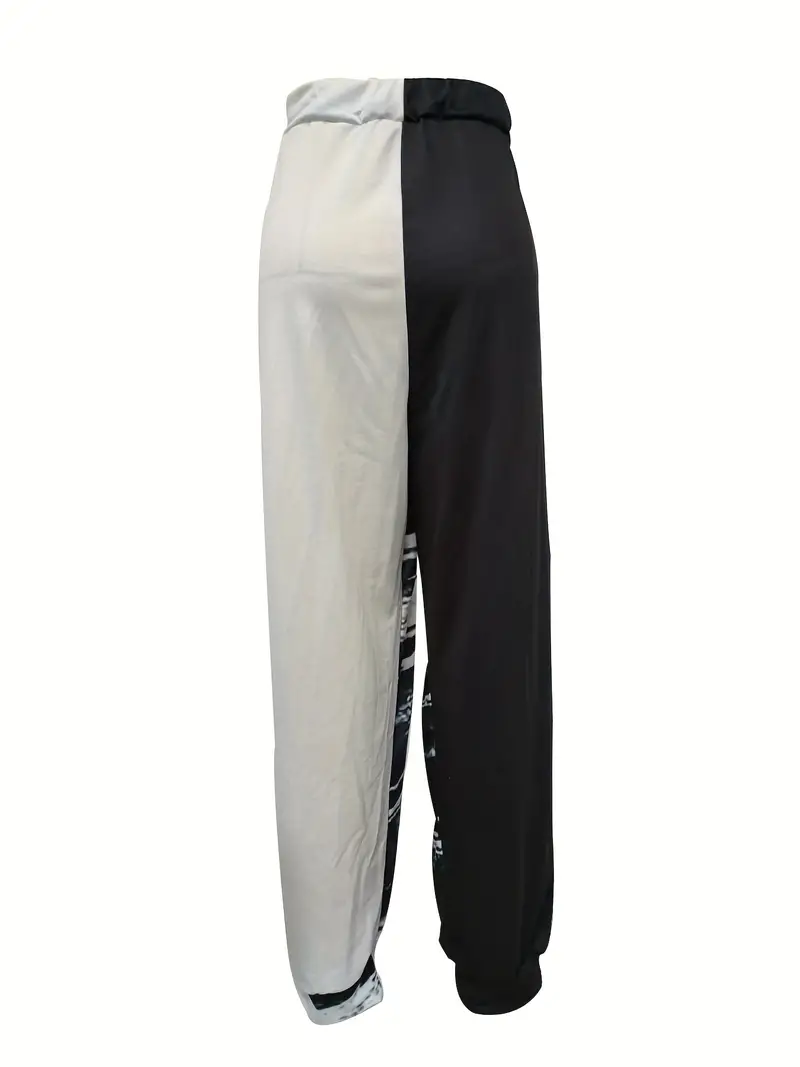 Valiente® | Trendy Street Style Pants