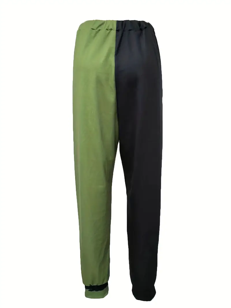 Valiente® | Trendy Street Style Pants - Image 2