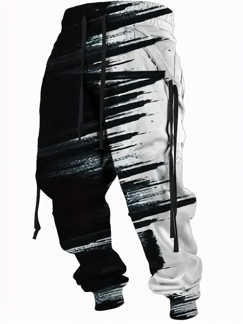Valiente® | Trendy Street Style Pants - Image 4