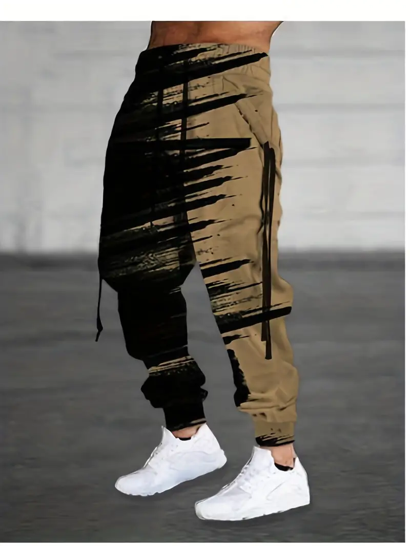 Valiente® | Trendy Street Style Pants - Image 5