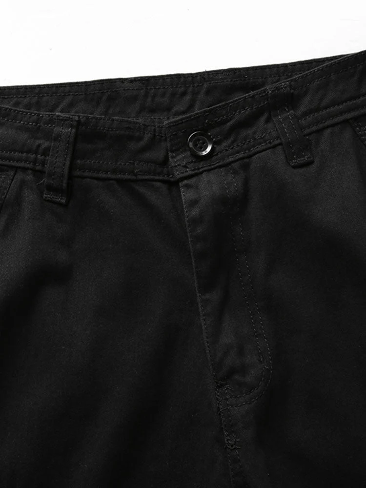 Venantius | Man Cargo Shorts - Image 2